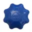 LeMieux Safety Stud Tap - Blue