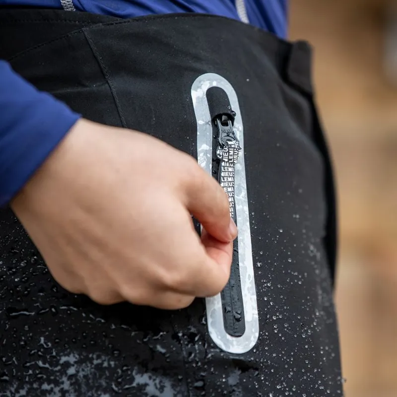  LeMieux Drytex Stormwear Over Trousers-4