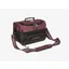 LeMieux Elite ProKit Lite Grooming Bag in Burgundy