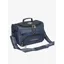 LeMieux Elite ProKit Lite Grooming Bag in Navy