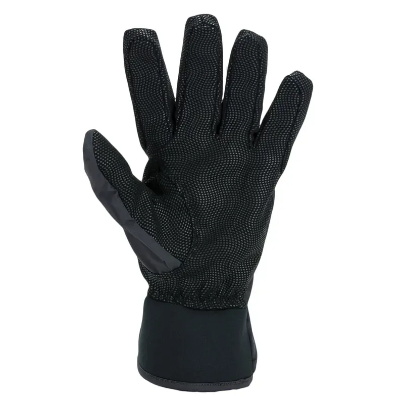 LeMieux Sealskinz All Weather Lightweight Ladies Waterproof Glove -1
