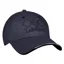 LeMieux Team Baseball Cap in Navy