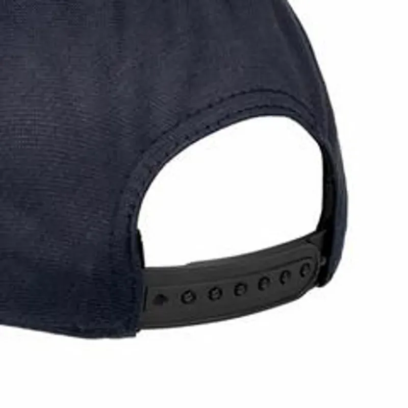 LeMieux Team Baseball Cap in Navy-1