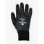 Lemieux Thermal Work Glove in Black