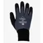 Lemieux Thermal Work Gloves in Navy