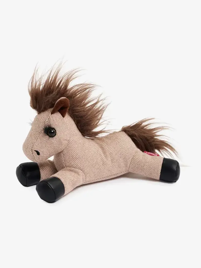LeMieux Tiny Beanie Pony - Rosie