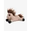 LeMieux Tiny Beanie Pony - Rosie