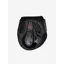 LeMieux Derby ProJump Fetlock Boot - Black