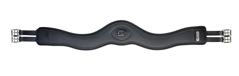 Prolite Long Girth Standard Gauge Black-2