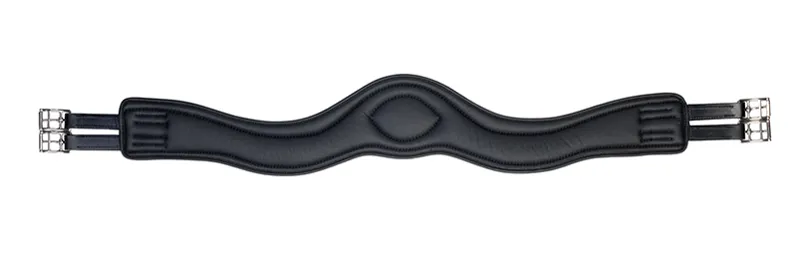 Prolite Long Girth Standard Gauge Black-1