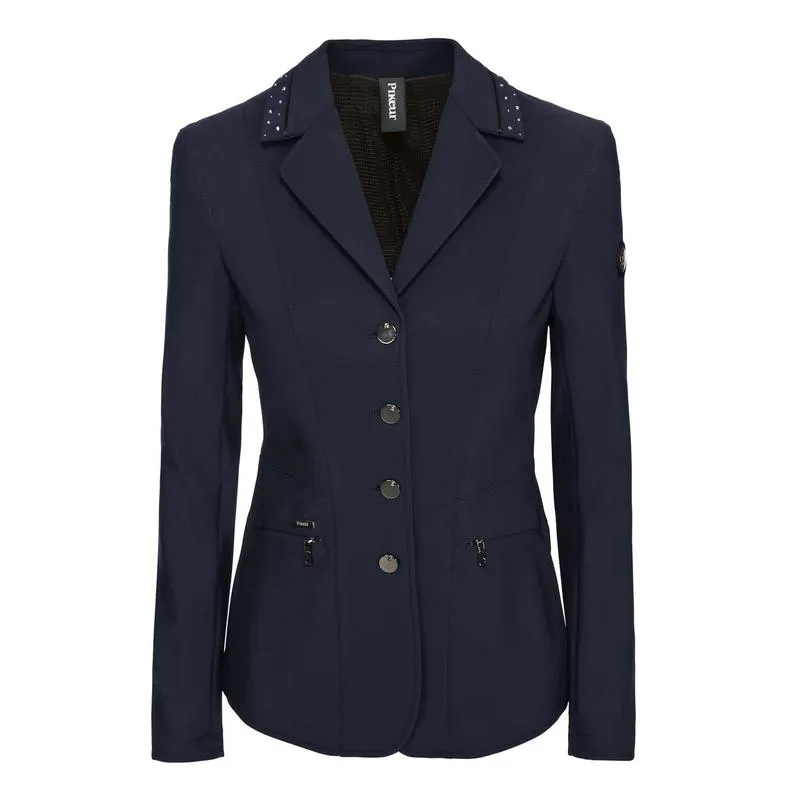 Pikeur Lyra Show Jacket