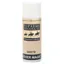 Supreme Products Cover Magic - White 400ml