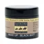 Supreme Products Make Up - Black Matt 50ml