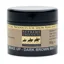 Supreme Products Make Up Dark - Brown Matt 50ml