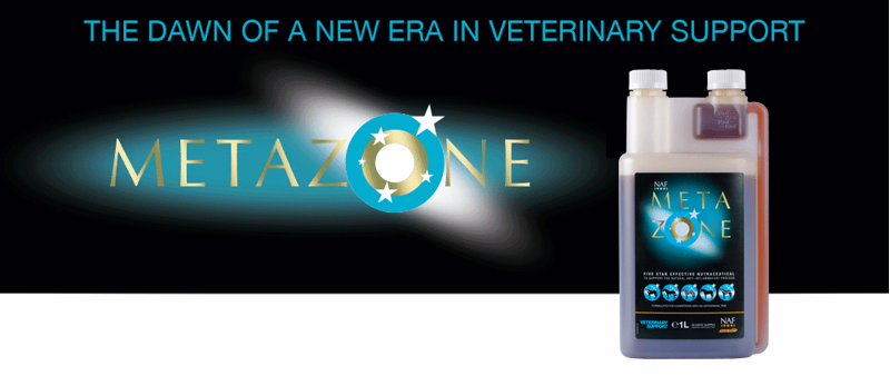 NAF Metazone Liquid-1