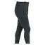 Hyperformance Milligan Childrens Jodhpurs - Black