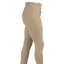 Hyperformance Milligan Childrens Jodhpurs - Beige