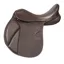 GFS Monarch Cob GP Saddle - Brown