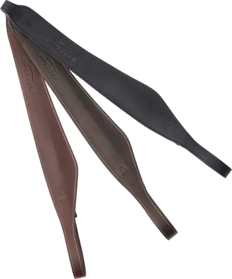 Mono Jump Leathers Dark Brown-2