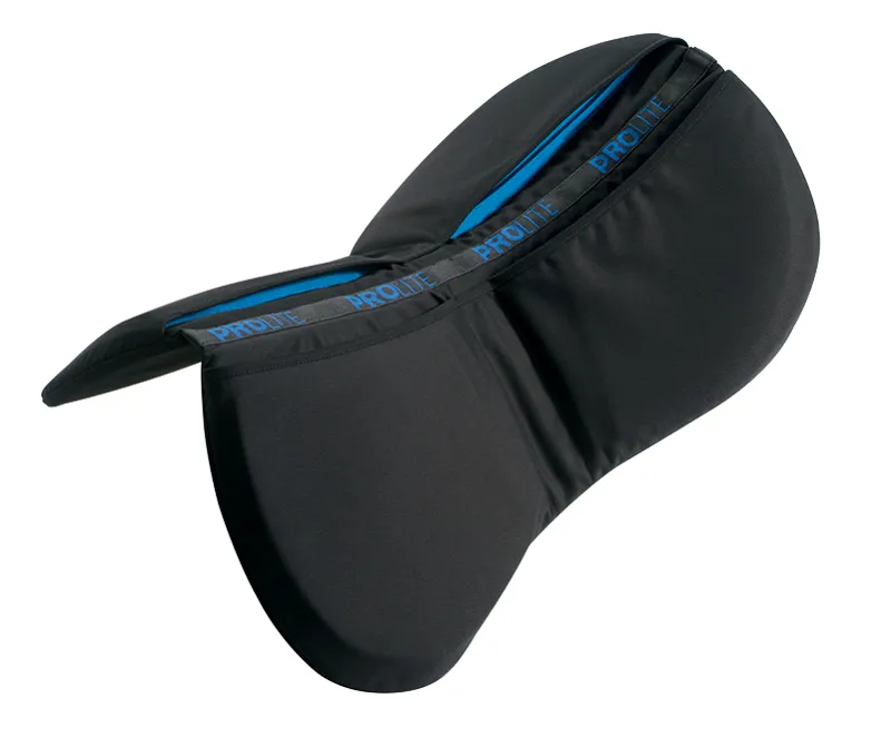 Prolite Multi Riser Adjustable 