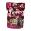 NAF Cherry Treats - 1kg