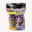 NAF Blueberry and Banana treats 1kg