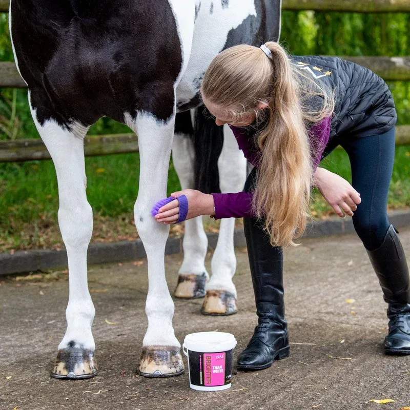 NAF Brighter Than White 600g-1