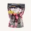 NAF Cherry Treats - 1kg