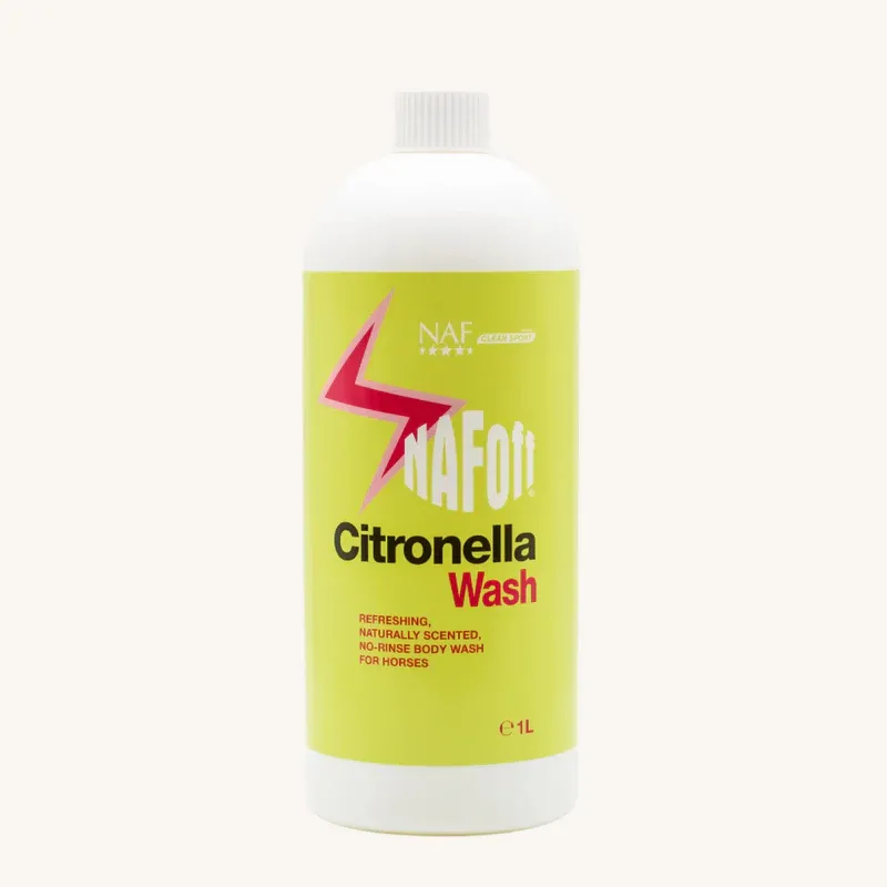 NAF Citronella Wash-2