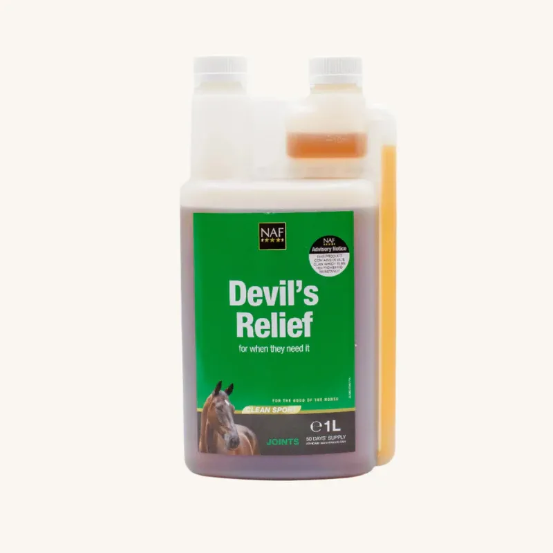 NAF Devils Relief-1