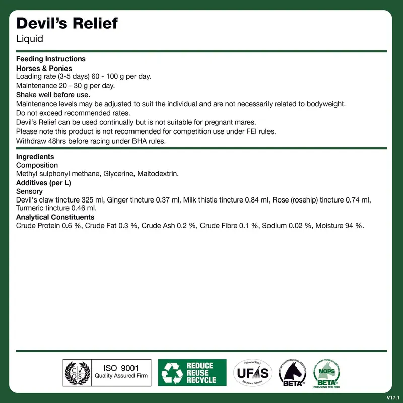 NAF Devils Relief-3
