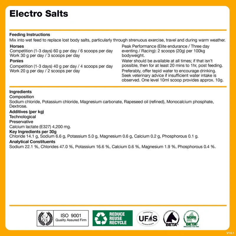 NAF Electro Salts-2