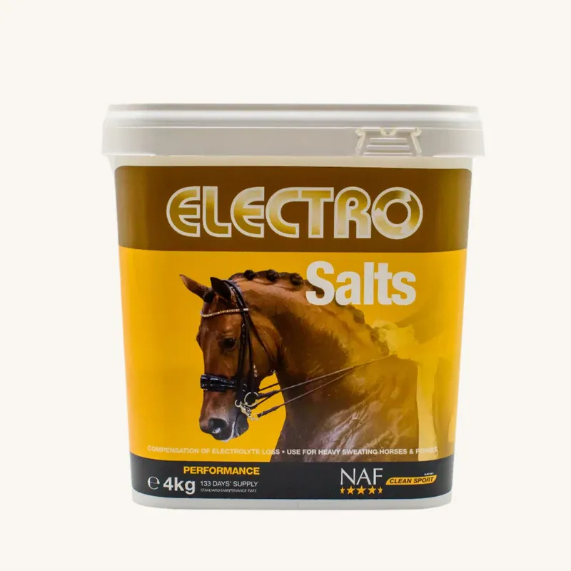 NAF Electro Salts-1