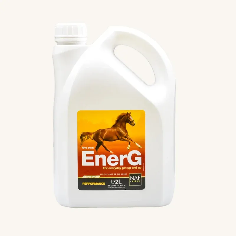 NAF Energ 