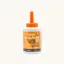 NAF Farrier Hoof Solution 500ml
