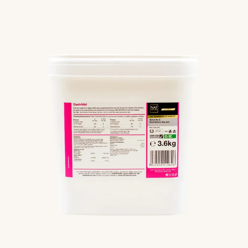 NAF Gastri Aid Powder-2