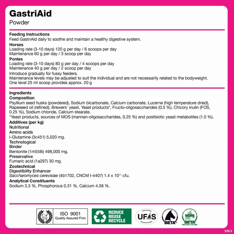 NAF Gastri Aid Powder-4