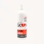 NAF Love The Skin He Is In D-Itch Lotion 500ml