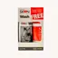 NAF Skin Wash and Free Towel 1ltr