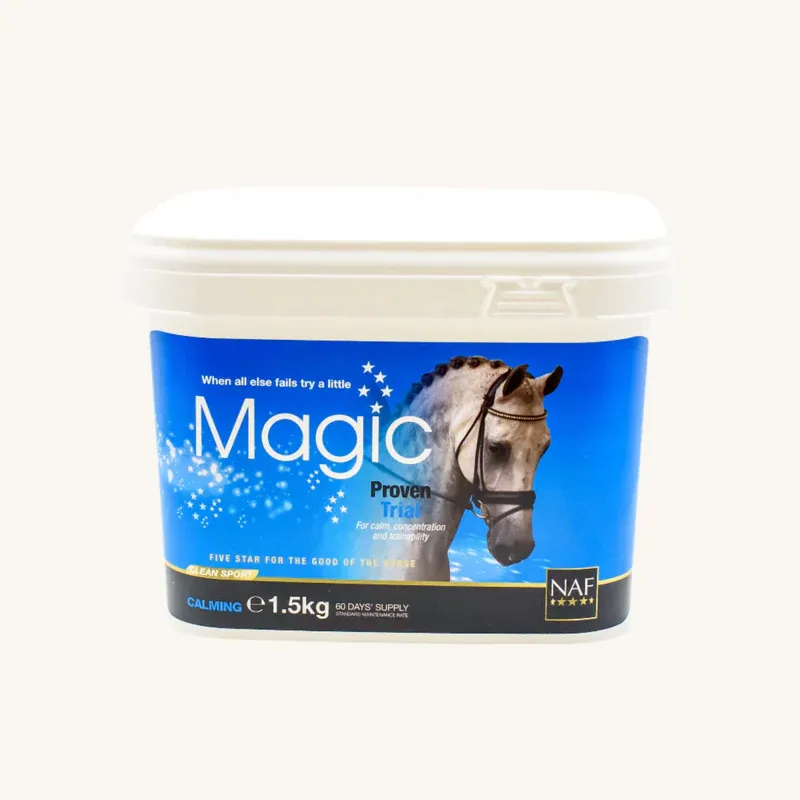 NAF Magic Powder-1