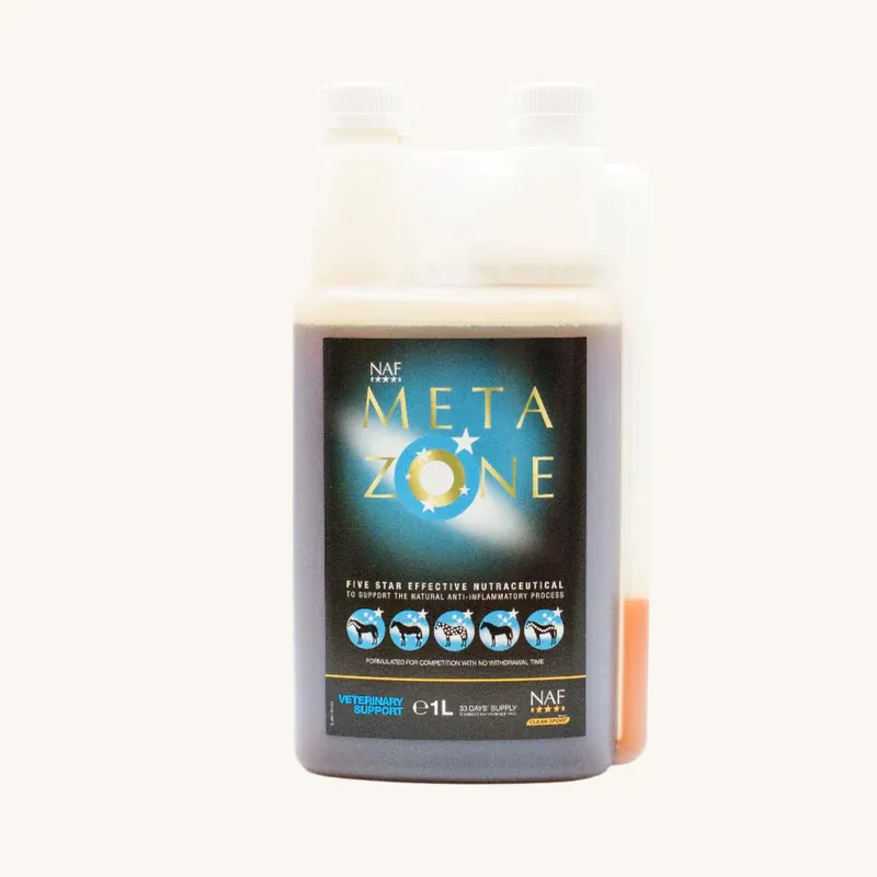 NAF Metazone Liquid-1