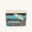 NAF Five Star Metazone Powder