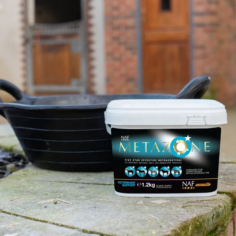 NAF Five Star Metazone Powder-1