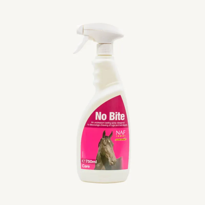 NAF No Bite Spray - 500ml