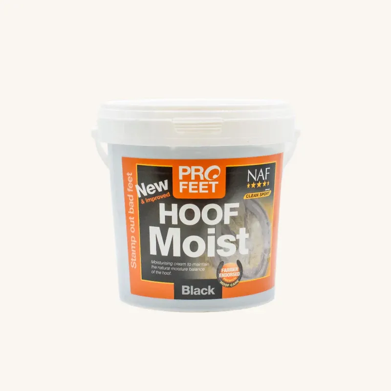 NAF Profeet Hoof Moist-1