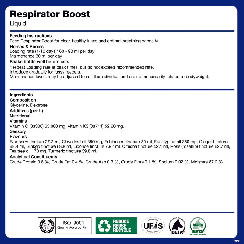Naf Respirator Boost-3
