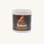 NAF Sheer Luxe Leather Balsam 400g