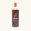 NAF Sheer Luxe Leather Food 500ml