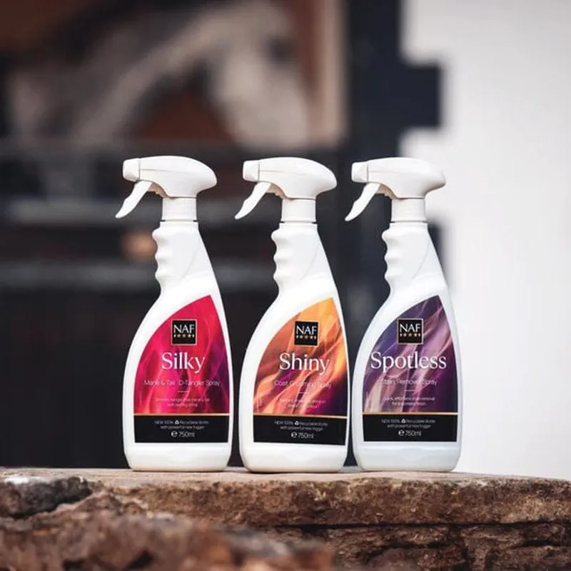 NAF Spotless 750ml-2