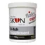 NAF  Love The Skin He's In D Itch Supplement 780g